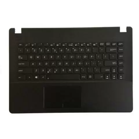 Order Keyboard Us Laptop Keyboard For Asus X451 X451e X451m X451c X451e1007ca With Palmrest Upper For Special 51 28 At Uplcd Official Store
