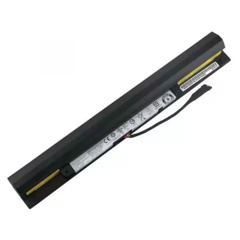 Buy Battery Lenovo Ideapad V4400 300 14 300 15 100 14ibd 100 15ibd L15m4a01 L15s4a01 L15l4a01 Laptop Battery For Special 50 25 At Uplcd Official Store