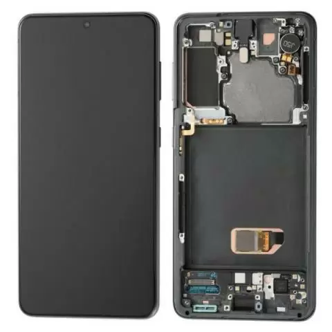 Wholesale Mobile Phone Phone Screen Refurbished For Samsung Galaxy S21 S21 Plus 5g G996 Super Amoled Display Touch Screen Digitizer With Frame Black For Only 269 60 At Uplcd Official Store Wholesale Mobile Phone Phone Screen Refurbished For Samsung Galaxy S21 S21 Plus 5g G996 Super Amoled Display Touch Screen Digitizer With Frame Black For Only 269 60 At Uplcd Official Store