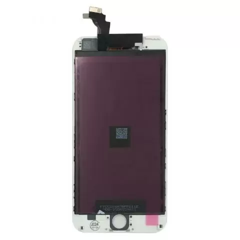 iphone 6 display screen