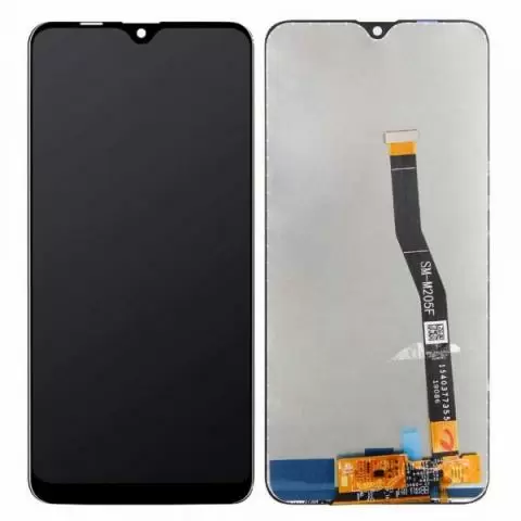 Purchase Mobile Phone Phone Screen Refurbished Screen Assembly For Samsung Galaxy M M5f M5fn M5g M5m Display Touch Screen Digitizer Black For Only 36 17 At Uplcd Official Store Purchase Mobile Phone Phone Screen Refurbished Screen Assembly For Samsung Galaxy M M5f M5fn M5g M5m Display Touch Screen Digitizer Black For Only 36 17 At Uplcd Official Store