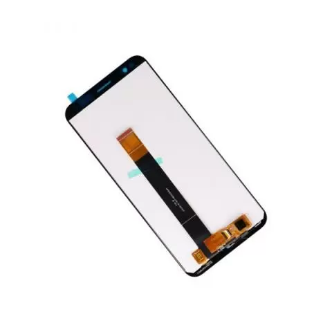 ZB555KL X00PD Pantalla LCD Pantalla Táctil Original 5.5" para Asus Zenfone Max M1 ZB555KL X00PD Pantalla LCD Pantalla Táctil Original 5.5" para Asus Zenfone Max M1