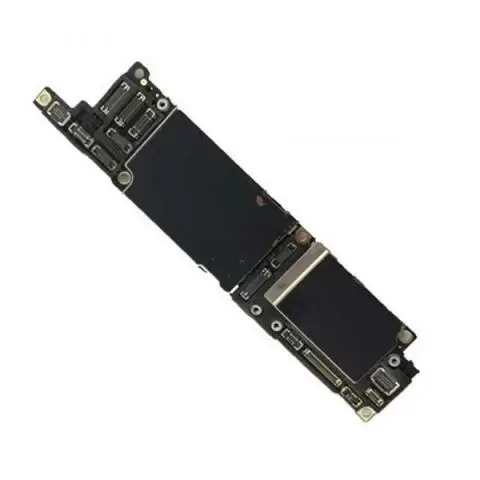 Buy Motherboard For Original Unlocked Iphone Xr 128g Mainboard Full Chips Ios System No Face Id For 337 70 At Uplcd Official Store