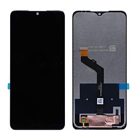 For Nokia 7.2 LCD Screen Assembly