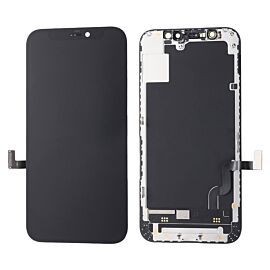For iPhone 12 Mini OLED Screen Assembly