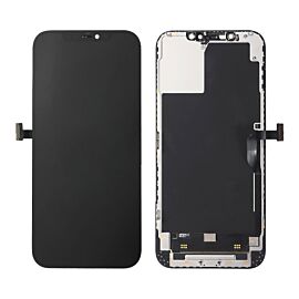 For iPhone 12 Pro Max OLED Screen Assembly