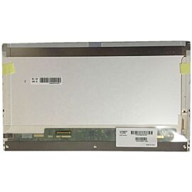 LTN156KT04 Laptop Screen Replacement