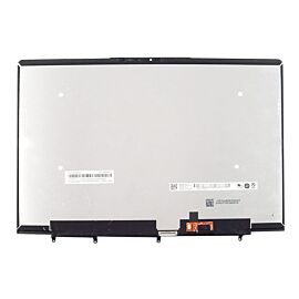 For Lenovo IdeaPad 5 Pro 14IAP7 Model 82SH 2.2K 2240x1400 14″ 60Hz Display Assembly With Touch