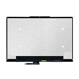 For Lenovo IdeaPad 5 2-IN-1 14IRU9 Model 83DT WUXGA 1920x1200 14″ 60Hz IPS Display With Touch