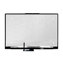For Lenovo IdeaPad 5 2-IN-1 16AHP9 Model 83DS WUXGA 1920x1200 16″ 60Hz IPS Display With Touch