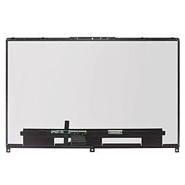For Lenovo IdeaPad Flex 5 16ALC7 82RA SERIES 16″ WUXGA 1920x1200 60Hz Display Assembly With Touch