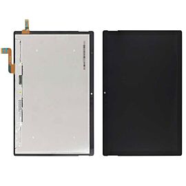 Refurbished Microsoft Surface Book 2 15 inch LCD Screen assembly