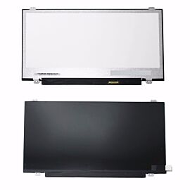 For ASUS Zenbook UX430UAR 14″ Full HD (FHD) 1920x1080 Laptop screen Without Touch