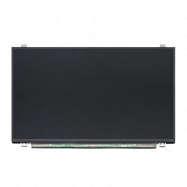 B156HAK02.0 HW7B Laptop Screen Replacement