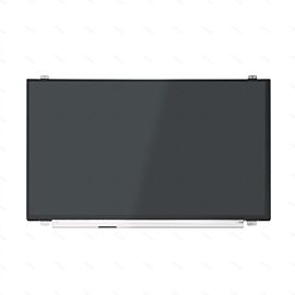 N156HCE-GA2 Laptop Screen Replacement