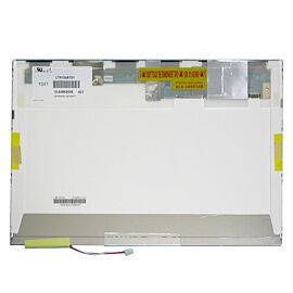 For Fujitsu LifeBook E753 15.6″ HD 1366x768 60Hz Laptop screen