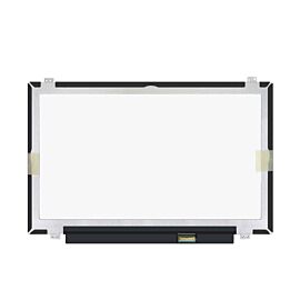 B140HTN01.1 HW0A Laptop Screen Replacement