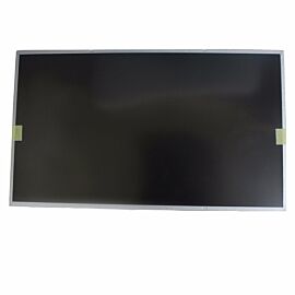 B156XTN01.1 Laptop LCD Screen Replacement