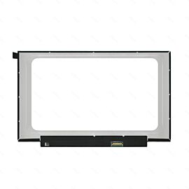 For N140BGA-EB4 REV.C3 HD 1366x768 60Hz 14 inch Display Without Touch