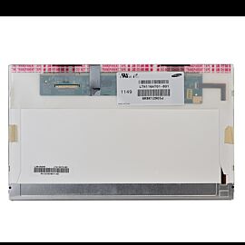 LP116WH1(TL)(P1) Laptop Screen Replacement