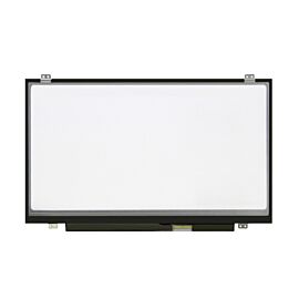 For Acer ASPIRE 1 A114-32-C5QD 14″ HD 1366x768 60Hz Laptop screen