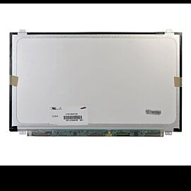 LTN156AT35-T01 Laptop Screen Replacement