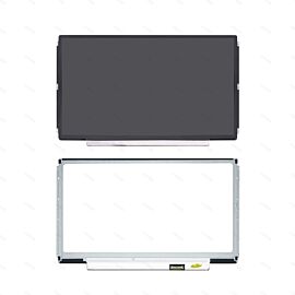 B133XTN02.1 Laptop Screen Replacement
