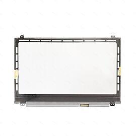 B156HTN03.3 Laptop Screen Replacement