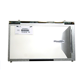 For LTN133AT23-X01 Laptop Screen 13.3″ 40 Pins HD 1366x768 Without Touch