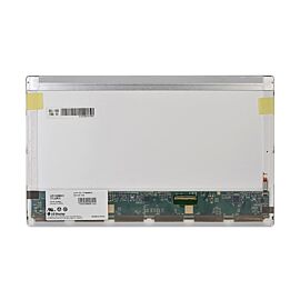 LTN133AT17-104 Laptop Screen Replacement