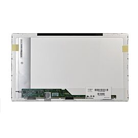 LTN156AT02-A01 Laptop Screen Replacement