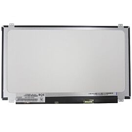 For NV156FHM-N66 Laptop Screen 15.6″ 30 Pins Full HD (FHD) 1920x1080 Without Touch