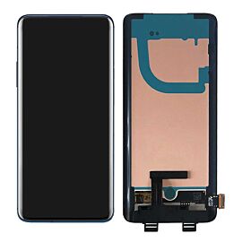 Refurbished For OnePlus 7T Pro AMOLED Screen Assembly