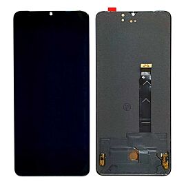 Refurbished For OnePlus 7T AMOLED Screen Assembly