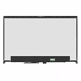 For Lenovo IdeaPad Flex 5 81X3 SERIES 15.6″ UHD 4K 3840x2160 60Hz Display Assembly With Touch