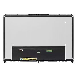 For Lenovo IdeaPad Flex 5 14ALC7 82R9 SERIES 14″ WUXGA 1920x1200 60Hz Display Assembly With Touch