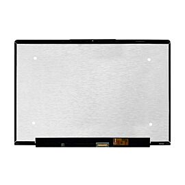 For Lenovo IdeaPad 5 Pro 14ARH7 Model 82SJ 2.2K 2240x1400 14″ 60Hz Display Assembly With Touch