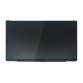 M140NWR6 R3 Laptop Screen Replacement