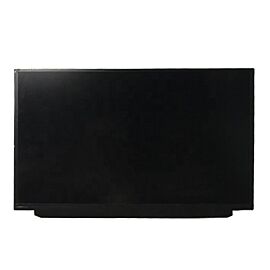 For Dell Latitude P27S001 12.5″ Full HD (FHD) 1920x1080 Laptop screen