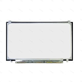 LTN125AT03-101 Laptop LCD Screen Replacement