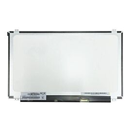 For ASUS ROG G551VW-FY SERIES 15.6″ HD 1366x768 60Hz Laptop screen