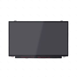 For Lenovo IdeaPad 720S (14 inch) 14″ Full HD (FHD) 1920x1080 60Hz Laptop screen Without Touch