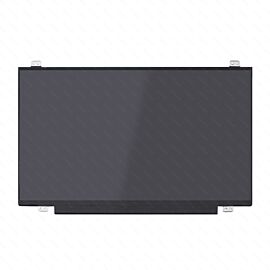 N140HCA-EAC REV.B1 Laptop Screen Replacement
