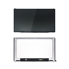 LP140WH2(TL)(TB) Laptop LCD Screen Replacement