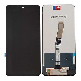 For Redmi Note 9s Lcd Screen Assembly
