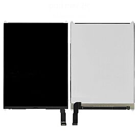 For Apple iPad Mini 3 (2014) LCD Display without Front Glass Screen