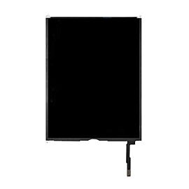 For Apple iPad 7 10.2 (2019) LCD display ONLY WITHOUT Front Panel Screen