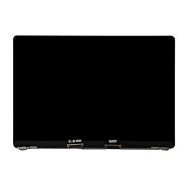 For MacBook Pro Retina M1 Pro A2442 14″ 3024x1964 Display Top Full Assembly
