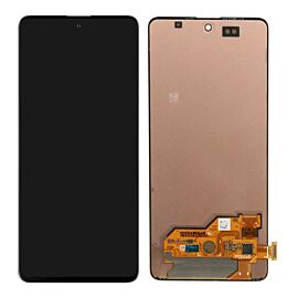 For Samsung Galaxy A51 A515 LCD Screen Assembly