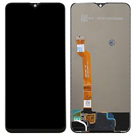For OPPO A7x LCD Screen Assembly